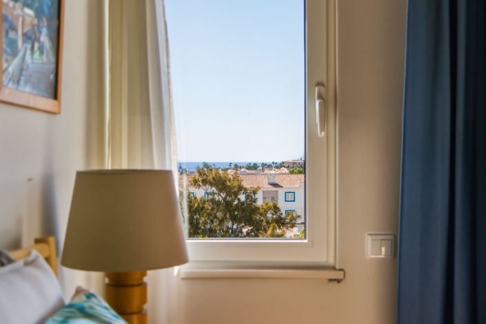 Image No.26-3 Bed Apartment for sale