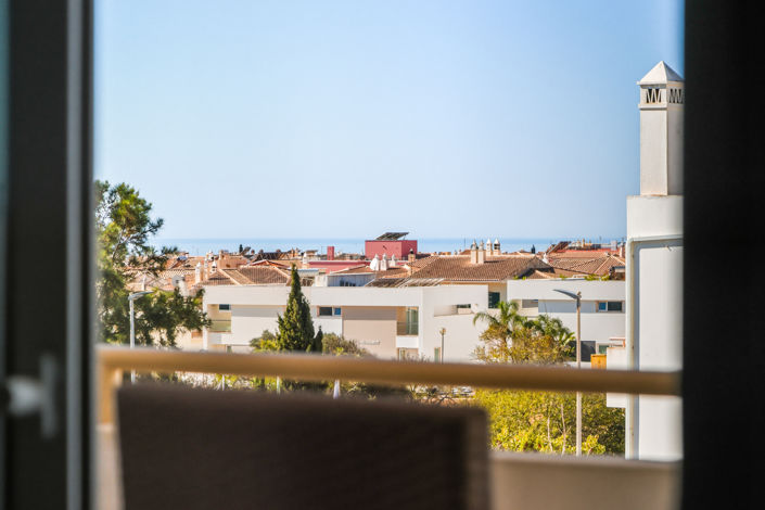 Image No.33-3 Bed Apartment for sale