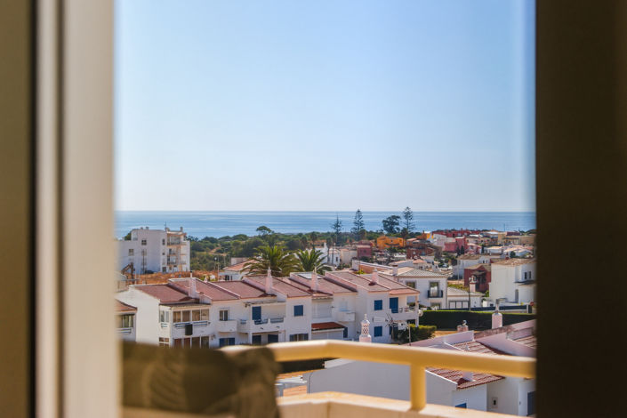 Image No.34-3 Bed Apartment for sale