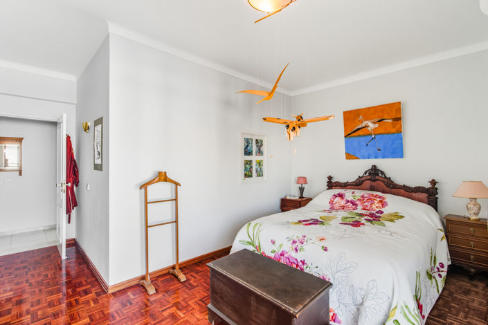 Image No.36-3 Bed Apartment for sale