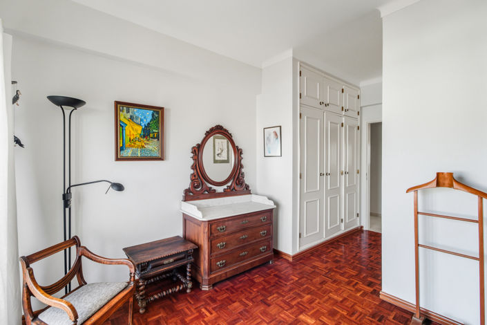 Image No.37-3 Bed Apartment for sale