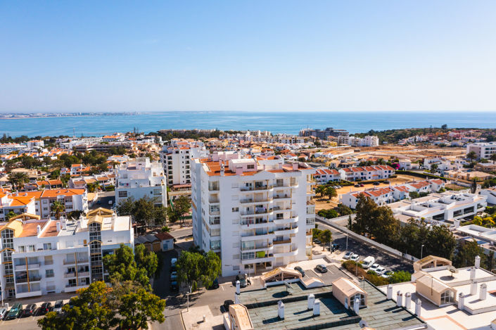 Image No.38-3 Bed Apartment for sale