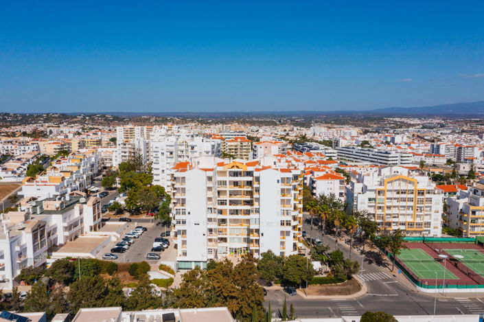 Image No.41-3 Bed Apartment for sale