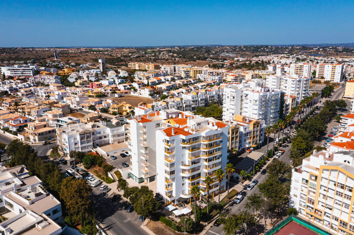 Image No.42-3 Bed Apartment for sale