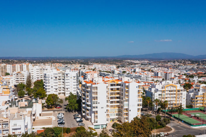 Image No.43-3 Bed Apartment for sale