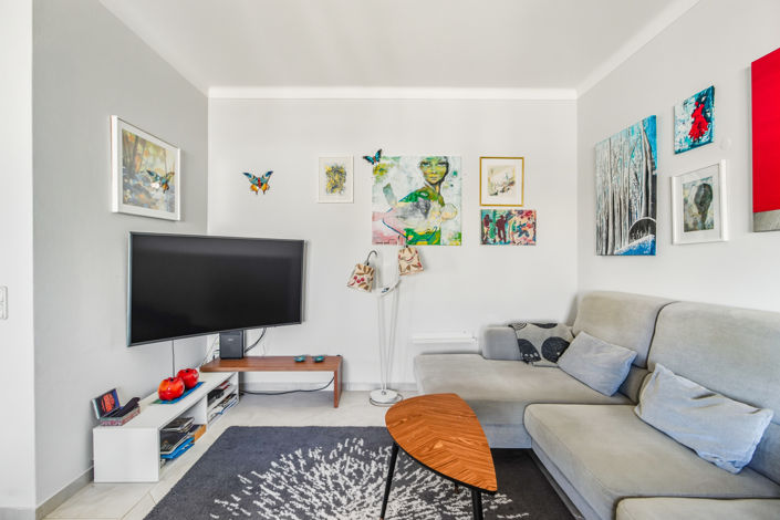 Image No.7-3 Bed Apartment for sale