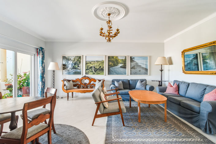 Image No.9-3 Bed Apartment for sale