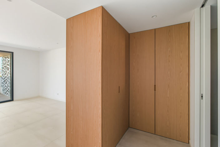 Image No.11-Appartement de 2 chambres à vendre à Lagos