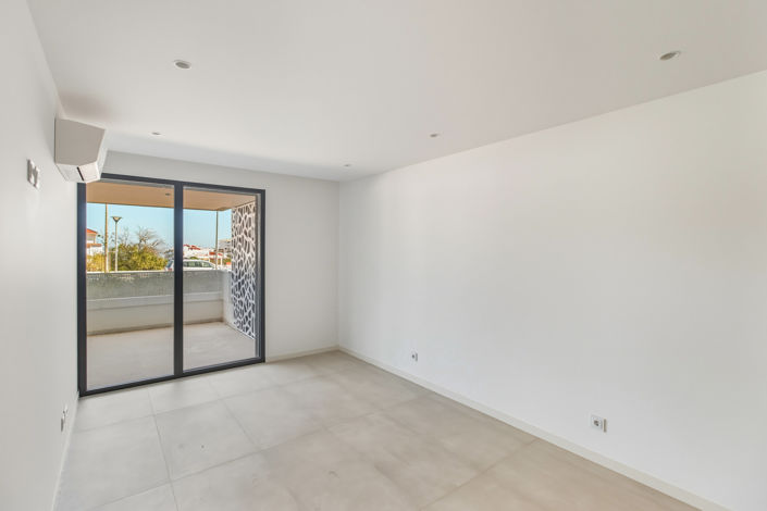 Image No.12-Appartement de 2 chambres à vendre à Lagos