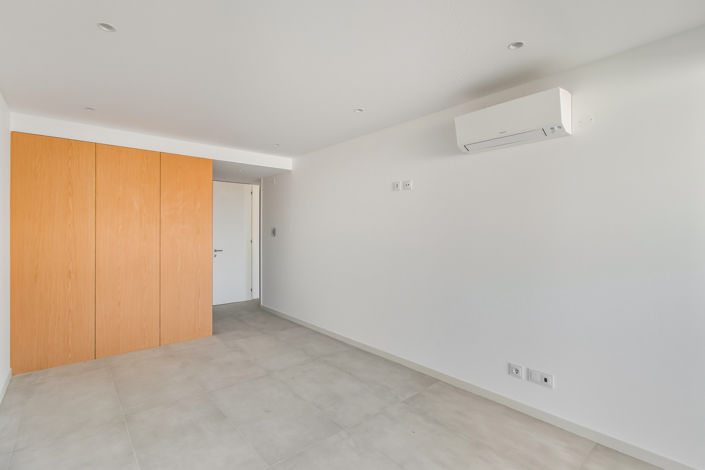 Image No.13-Appartement de 2 chambres à vendre à Lagos