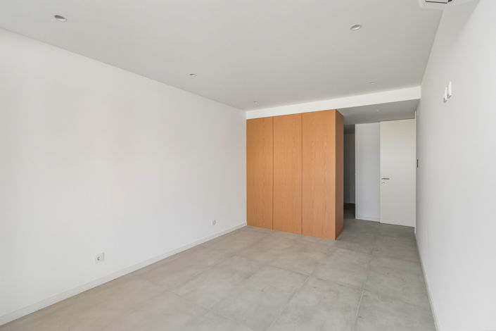 Image No.14-Appartement de 2 chambres à vendre à Lagos