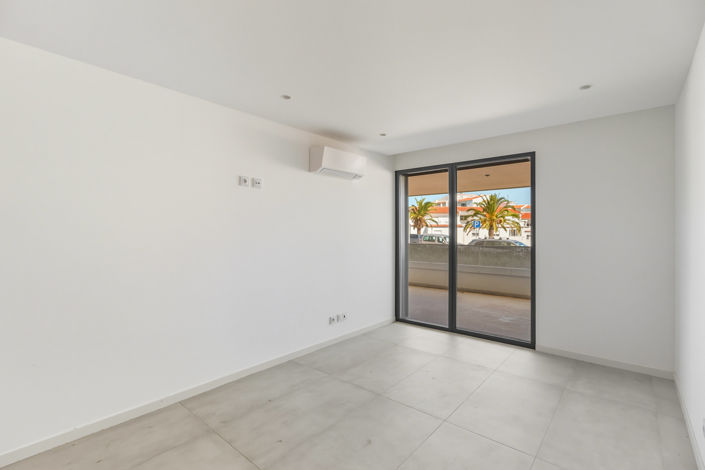 Image No.15-Appartement de 2 chambres à vendre à Lagos