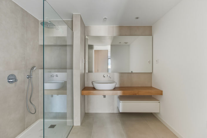 Image No.16-Appartement de 2 chambres à vendre à Lagos