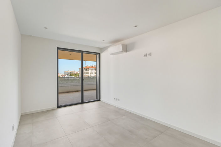 Image No.17-Appartement de 2 chambres à vendre à Lagos