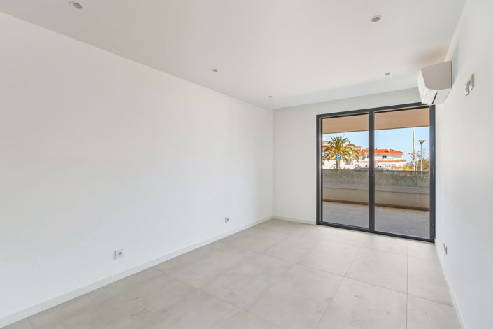 Image No.18-Appartement de 2 chambres à vendre à Lagos