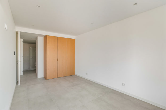 Image No.19-Appartement de 2 chambres à vendre à Lagos