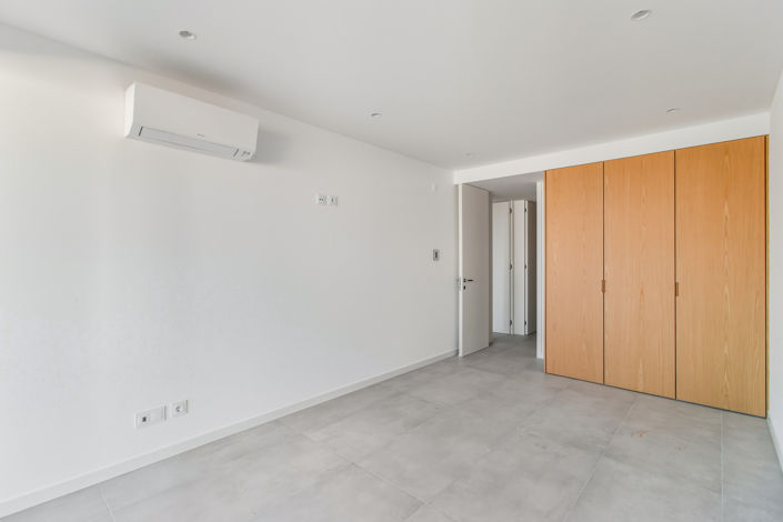 Image No.20-Appartement de 2 chambres à vendre à Lagos