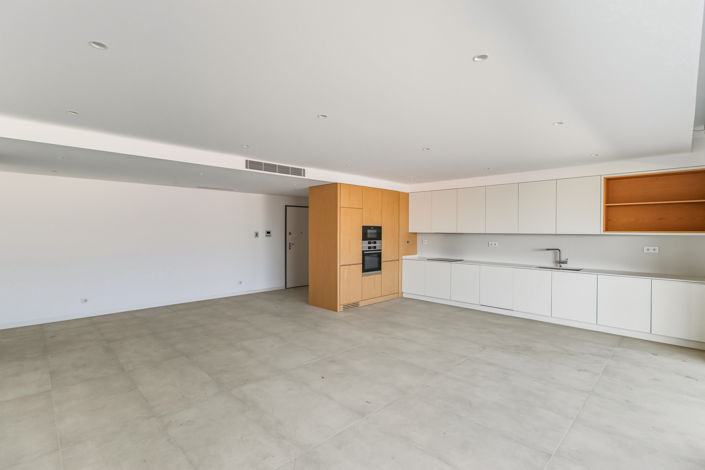 Image No.3-Appartement de 2 chambres à vendre à Lagos