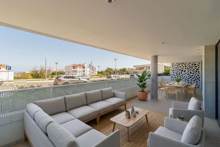 Image No.3-2 Bed Apartment for sale