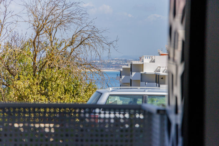 Image No.21-Appartement de 2 chambres à vendre à Lagos