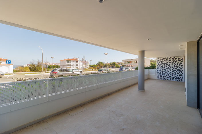 Image No.23-Appartement de 2 chambres à vendre à Lagos