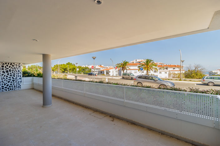 Image No.24-Appartement de 2 chambres à vendre à Lagos