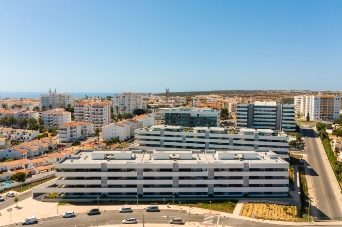Image No.25-Appartement de 2 chambres à vendre à Lagos