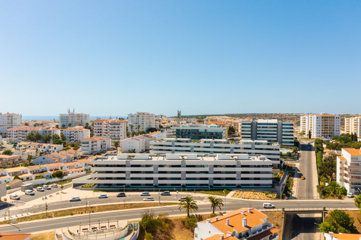 Image No.26-Appartement de 2 chambres à vendre à Lagos