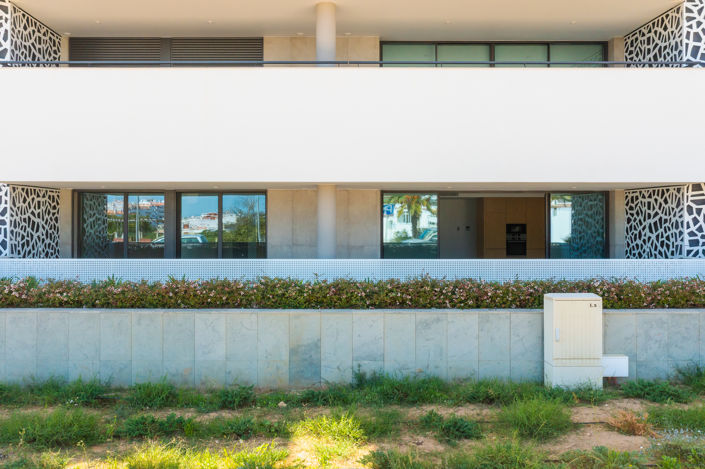 Image No.27-Appartement de 2 chambres à vendre à Lagos