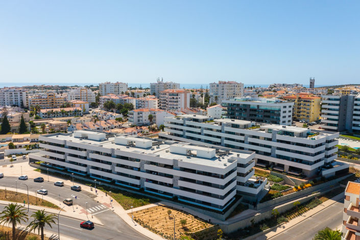 Image No.28-Appartement de 2 chambres à vendre à Lagos