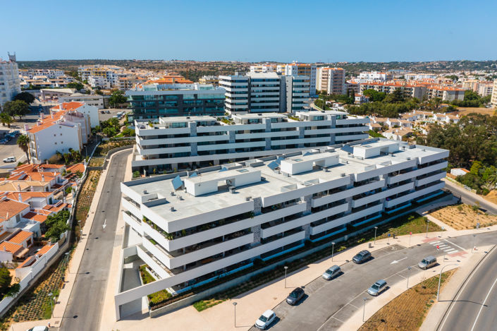 Image No.29-Appartement de 2 chambres à vendre à Lagos