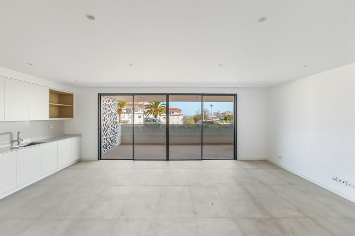 Image No.4-Appartement de 2 chambres à vendre à Lagos