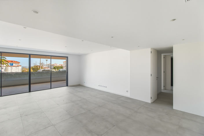 Image No.5-Appartement de 2 chambres à vendre à Lagos