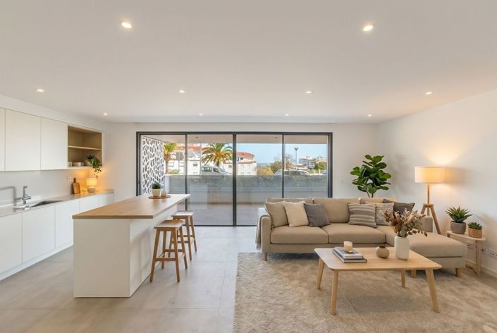 Image No.5-2 Bed Apartment for sale