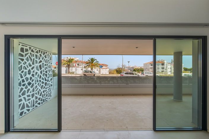 Image No.6-Appartement de 2 chambres à vendre à Lagos