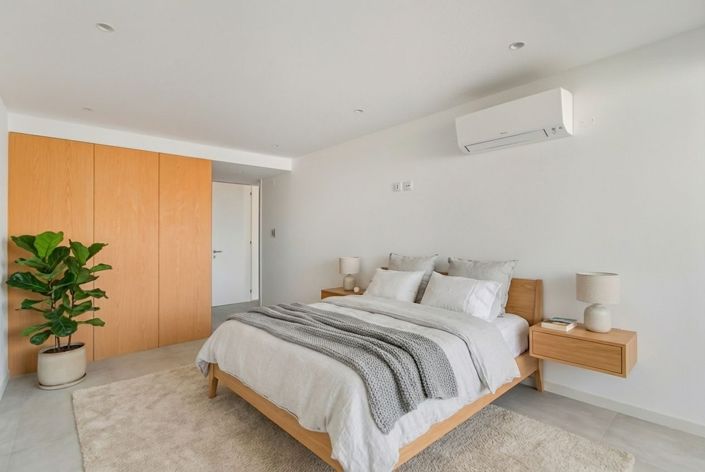 Image No.6-2 Bed Apartment for sale