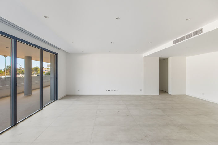 Image No.7-Appartement de 2 chambres à vendre à Lagos