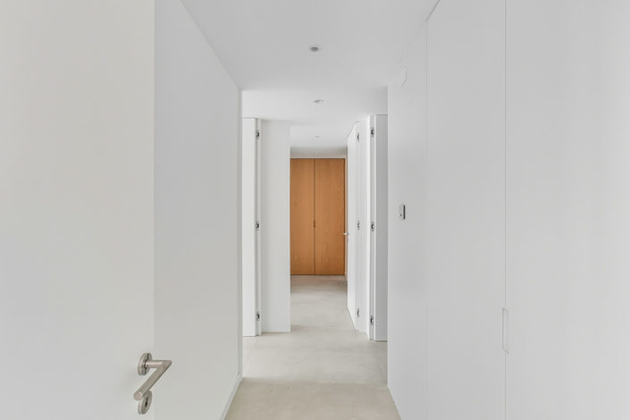 Image No.8-Appartement de 2 chambres à vendre à Lagos