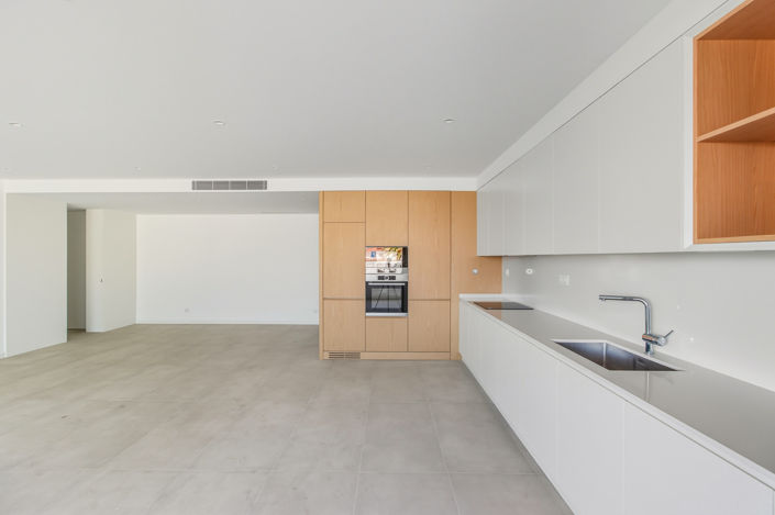 Image No.9-Appartement de 2 chambres à vendre à Lagos