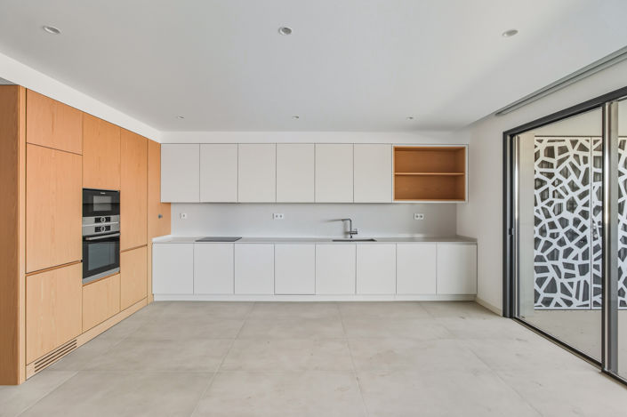 Image No.10-Appartement de 2 chambres à vendre à Lagos