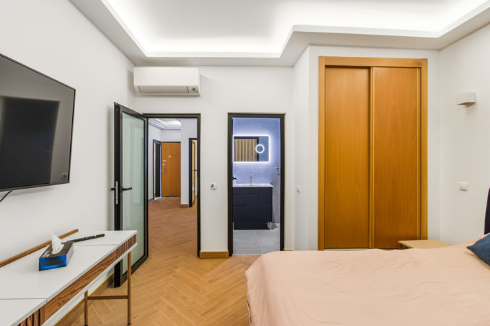 Image No.13-Appartement de 3 chambres à vendre à Lagos