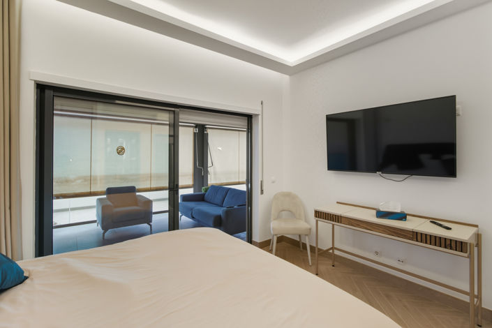 Image No.14-Appartement de 3 chambres à vendre à Lagos