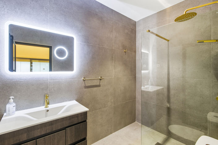 Image No.15-Appartement de 3 chambres à vendre à Lagos