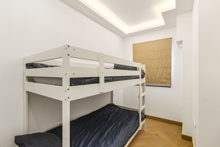 Image No.14-Appartement de 3 chambres à vendre à Lagos