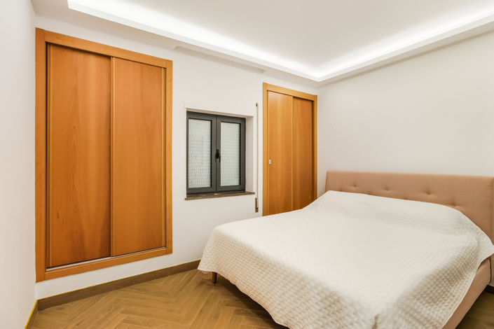 Image No.16-Appartement de 3 chambres à vendre à Lagos