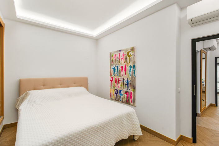 Image No.17-Appartement de 3 chambres à vendre à Lagos