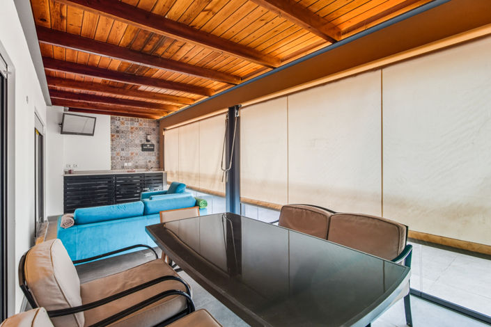 Image No.18-2 Bed Apartment for sale