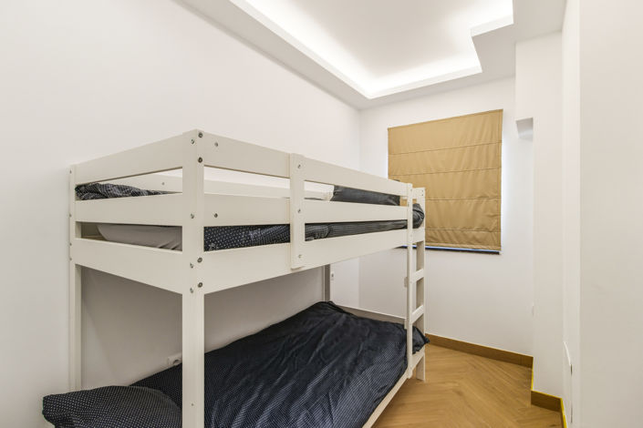 Image No.18-Appartement de 3 chambres à vendre à Lagos