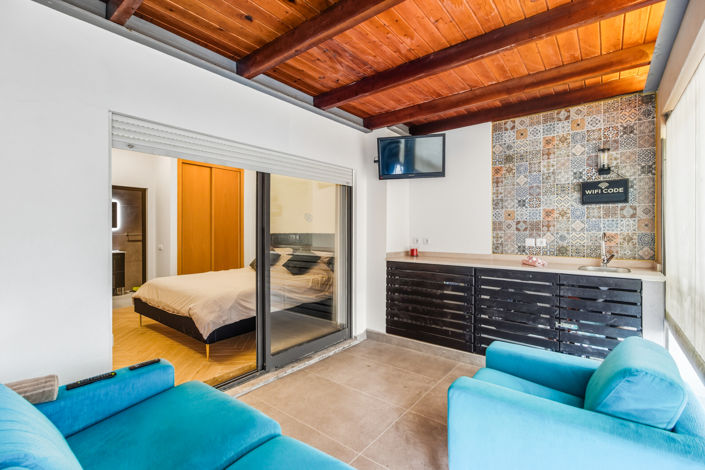 Image No.20-2 Bed Apartment for sale