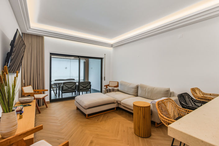 Image No.3-2 Bed Apartment for sale